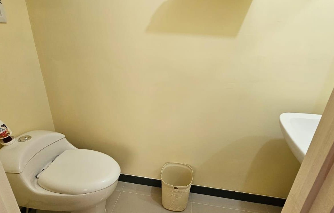 Third image of 33- Edmund Ridge, Montego Bay in Montego Bay, St. James, Jamaica - property is For Rent