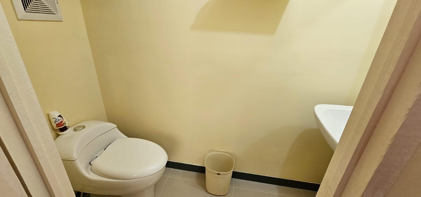 Third image of 33- Edmund Ridge, Montego Bay in Montego Bay, St. James, Jamaica - property is For Rent