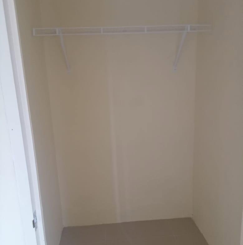 Twenty-Second image of 33- Edmund Ridge, Montego Bay in Montego Bay, St. James, Jamaica - property is For Rent