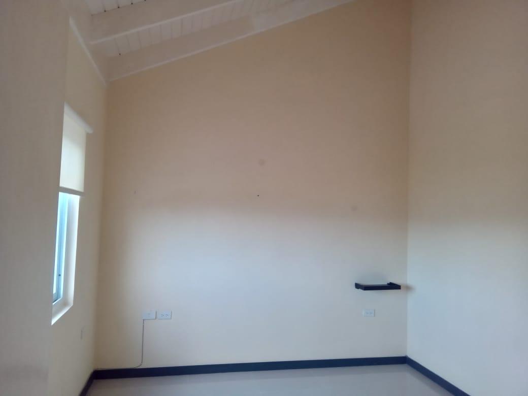 Twenty-Third image of 33- Edmund Ridge, Montego Bay in Montego Bay, St. James, Jamaica - property is For Rent