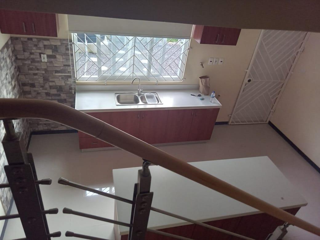 Twenty-Fourth image of 33- Edmund Ridge, Montego Bay in Montego Bay, St. James, Jamaica - property is For Rent