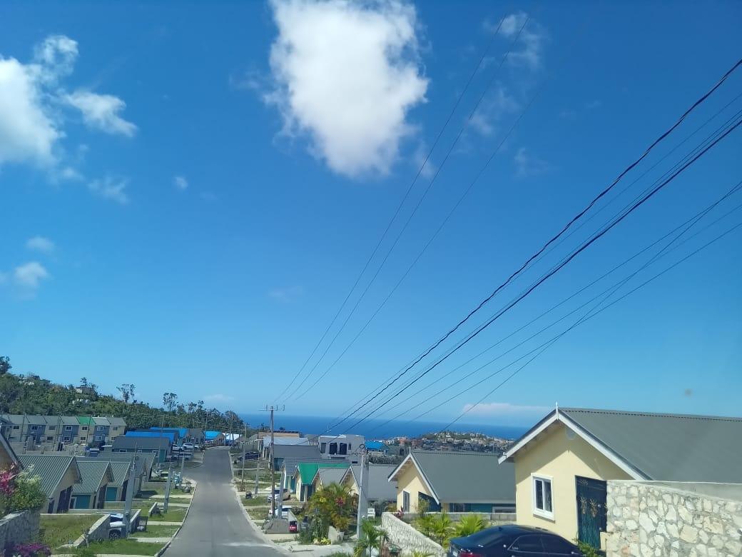 Twenty-Fifth image of 33- Edmund Ridge, Montego Bay in Montego Bay, St. James, Jamaica - property is For Rent