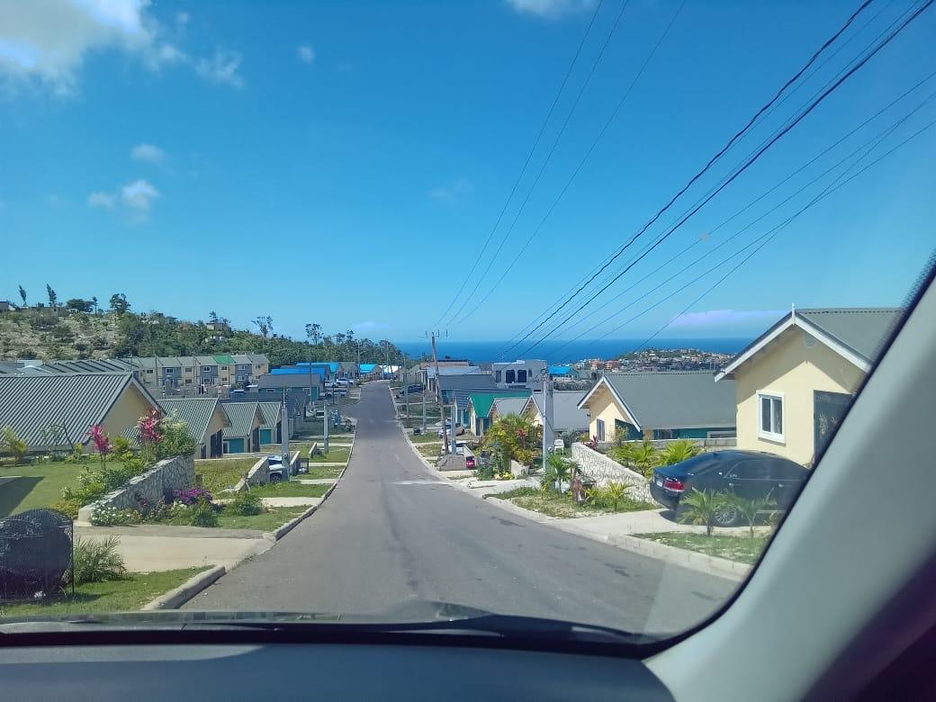 Twenty-Sixth image of 33- Edmund Ridge, Montego Bay in Montego Bay, St. James, Jamaica - property is For Rent