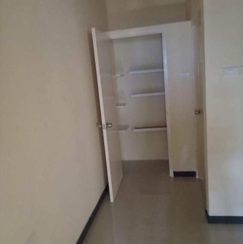 Twenty-Eighth image of 33- Edmund Ridge, Montego Bay in Montego Bay, St. James, Jamaica - property is For Rent