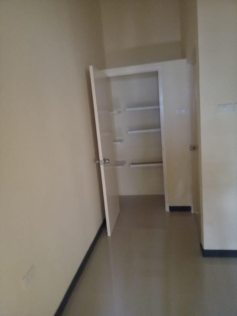 Twenty-Eighth image of 33- Edmund Ridge, Montego Bay in Montego Bay, St. James, Jamaica - property is For Rent