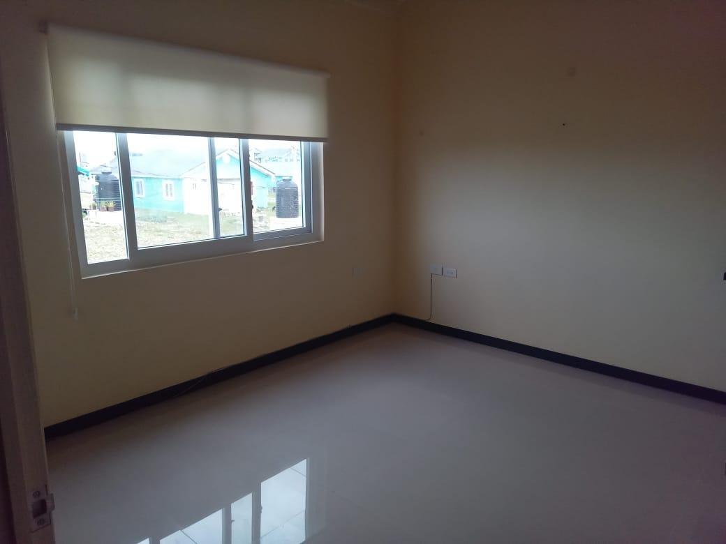 Twenty-Ninth image of 33- Edmund Ridge, Montego Bay in Montego Bay, St. James, Jamaica - property is For Rent