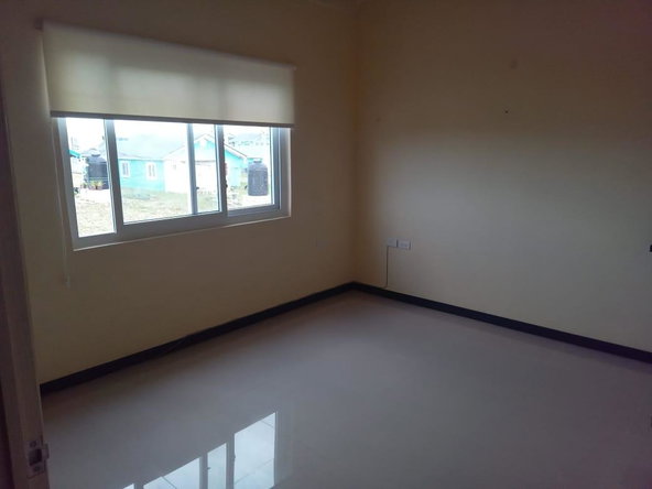 Twenty-Ninth image of 33- Edmund Ridge, Montego Bay in Montego Bay, St. James, Jamaica - property is For Rent