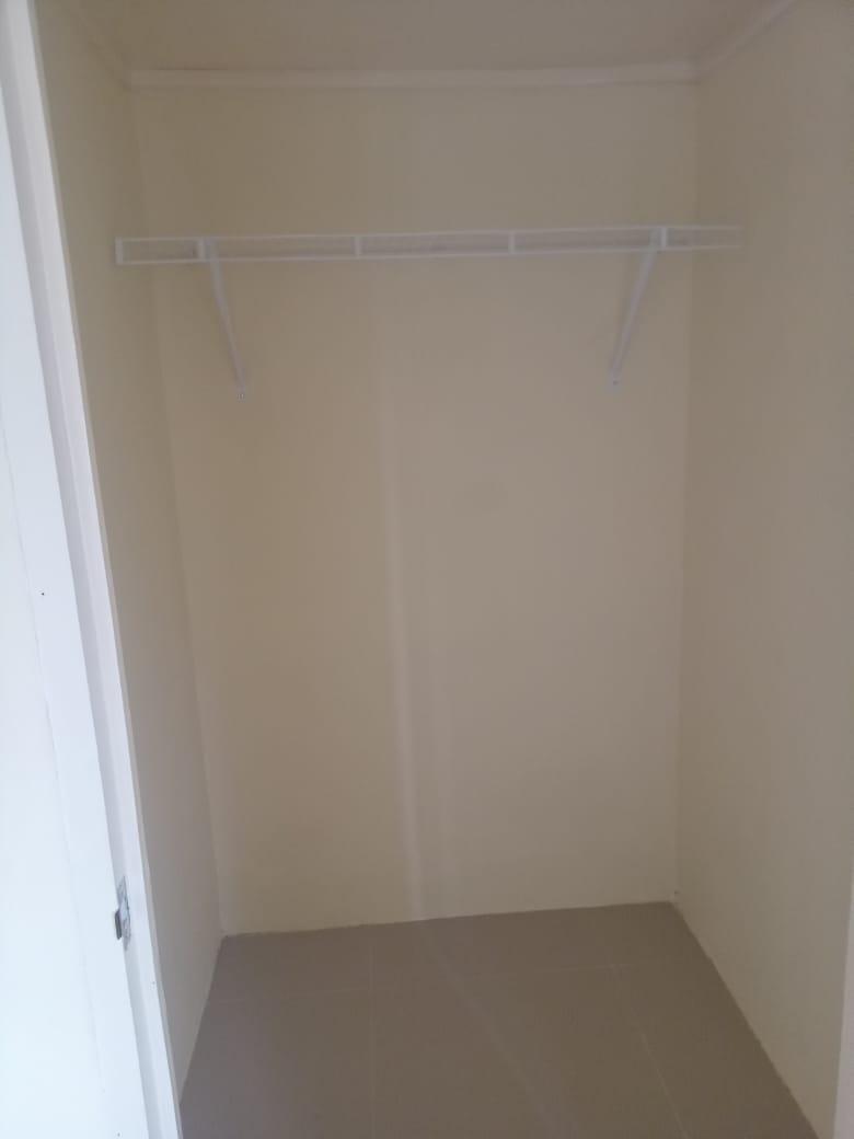 Thirtieth image of 33- Edmund Ridge, Montego Bay in Montego Bay, St. James, Jamaica - property is For Rent