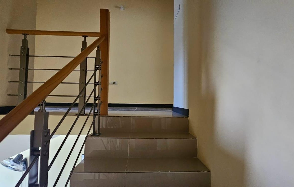 Fourth image of 33- Edmund Ridge, Montego Bay in Montego Bay, St. James, Jamaica - property is For Rent