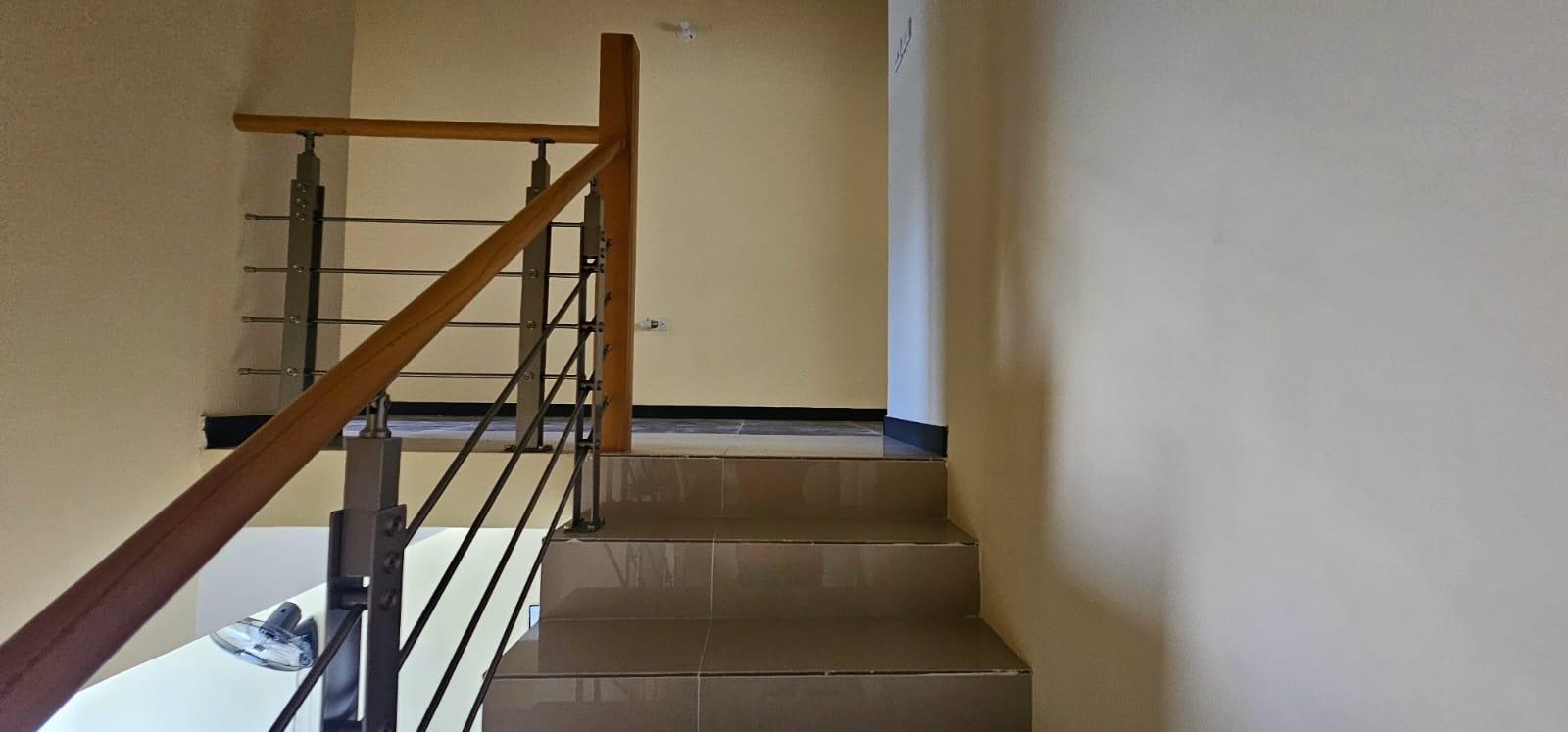 Fourth image of 33- Edmund Ridge, Montego Bay in Montego Bay, St. James, Jamaica - property is For Rent