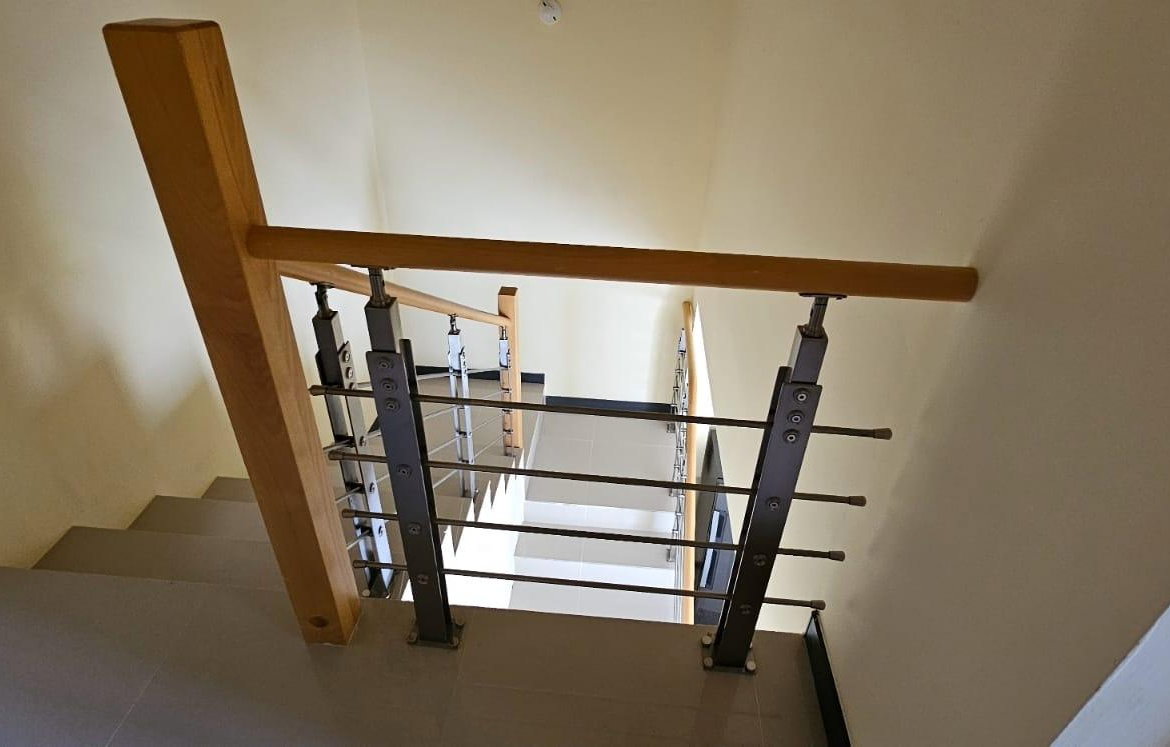 Fifth image of 33- Edmund Ridge, Montego Bay in Montego Bay, St. James, Jamaica - property is For Rent