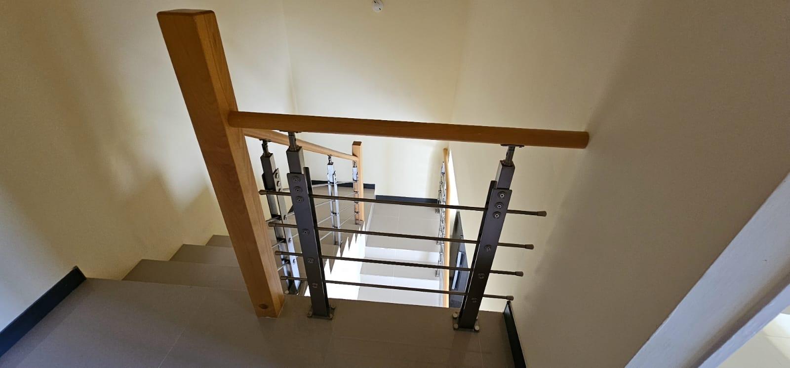 Fifth image of 33- Edmund Ridge, Montego Bay in Montego Bay, St. James, Jamaica - property is For Rent