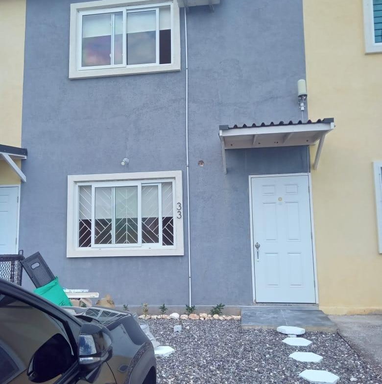 Sixth image of 33- Edmund Ridge, Montego Bay in Montego Bay, St. James, Jamaica - property is For Rent