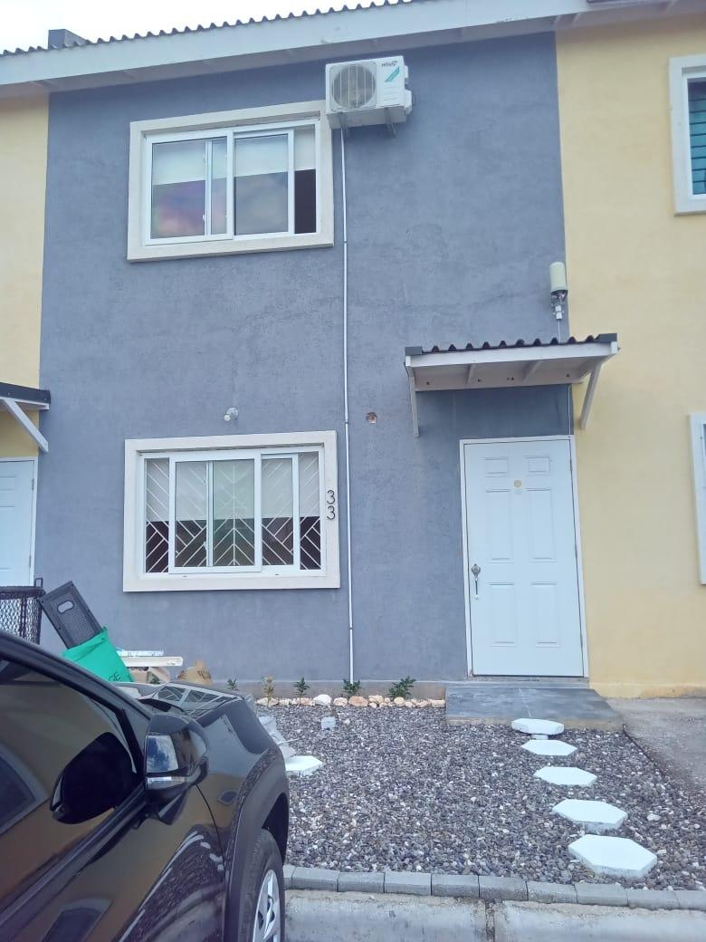 Sixth image of 33- Edmund Ridge, Montego Bay in Montego Bay, St. James, Jamaica - property is For Rent