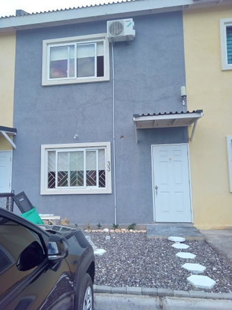Sixth image of 33- Edmund Ridge, Montego Bay in Montego Bay, St. James, Jamaica - property is For Rent