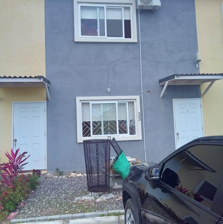 Seventh image of 33- Edmund Ridge, Montego Bay in Montego Bay, St. James, Jamaica - property is For Rent