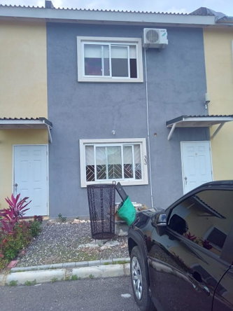 Seventh image of 33- Edmund Ridge, Montego Bay in Montego Bay, St. James, Jamaica - property is For Rent