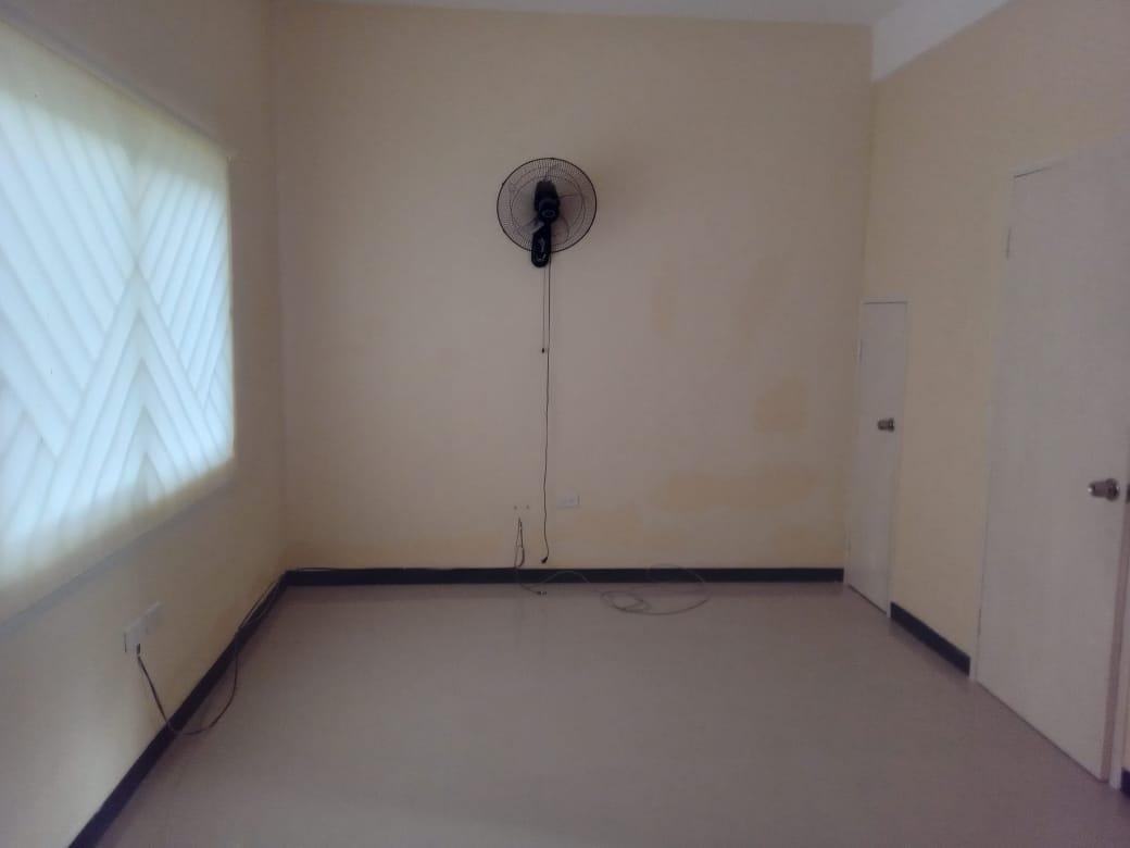 Eighth image of 33- Edmund Ridge, Montego Bay in Montego Bay, St. James, Jamaica - property is For Rent