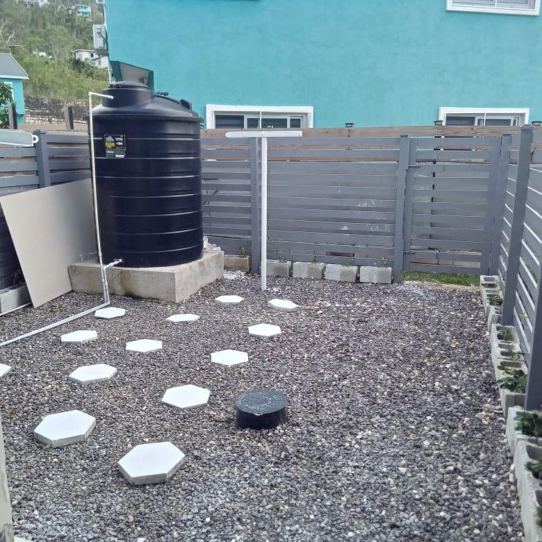 First image of 33- Edmund Ridge, Montego Bay in Montego Bay, St. James, Jamaica - property is For Rent