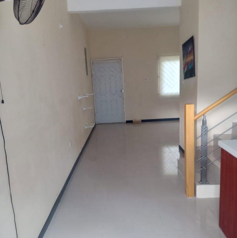 Ninth image of 33- Edmund Ridge, Montego Bay in Montego Bay, St. James, Jamaica - property is For Rent