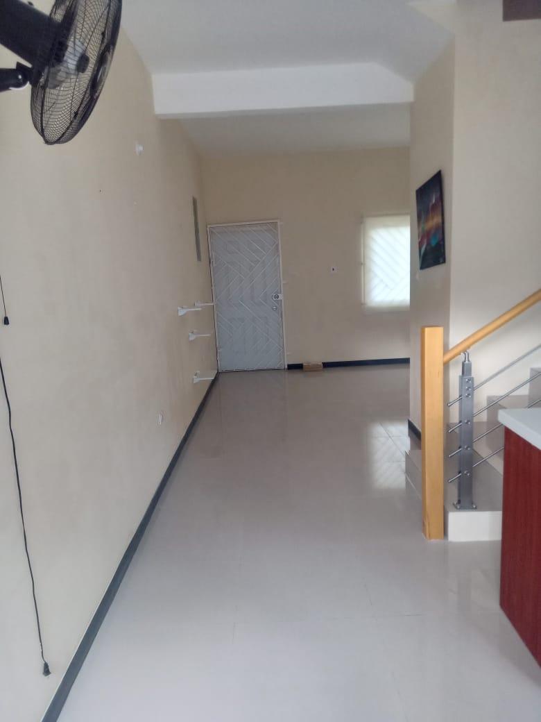 Ninth image of 33- Edmund Ridge, Montego Bay in Montego Bay, St. James, Jamaica - property is For Rent