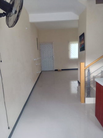 Ninth image of 33- Edmund Ridge, Montego Bay in Montego Bay, St. James, Jamaica - property is For Rent