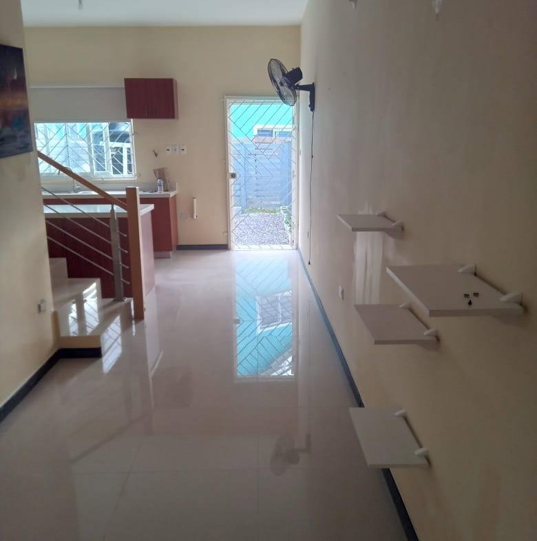 Tenth image of 33- Edmund Ridge, Montego Bay in Montego Bay, St. James, Jamaica - property is For Rent