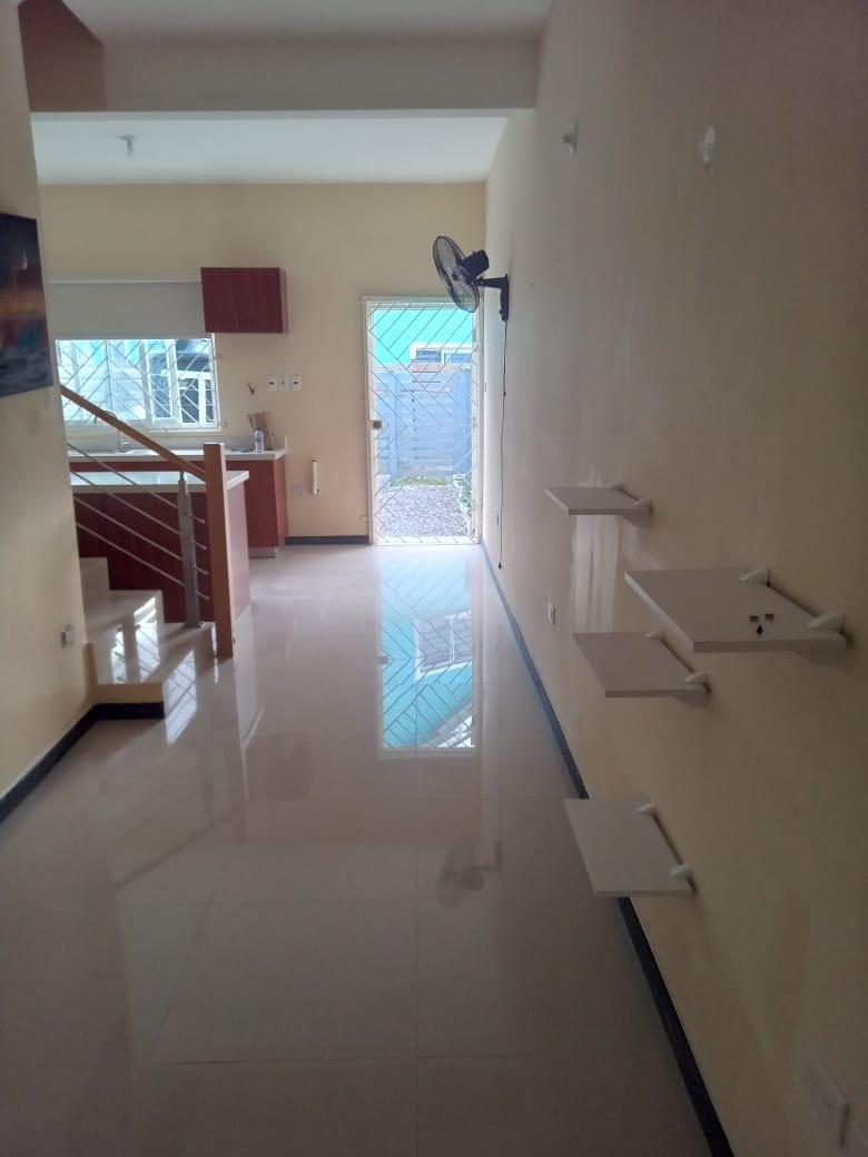 Tenth image of 33- Edmund Ridge, Montego Bay in Montego Bay, St. James, Jamaica - property is For Rent