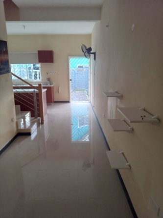 Tenth image of 33- Edmund Ridge, Montego Bay in Montego Bay, St. James, Jamaica - property is For Rent