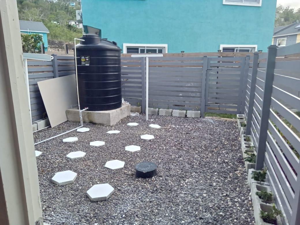 First image of 33- Edmund Ridge, Montego Bay in Montego Bay, St. James, Jamaica - property is For Rent