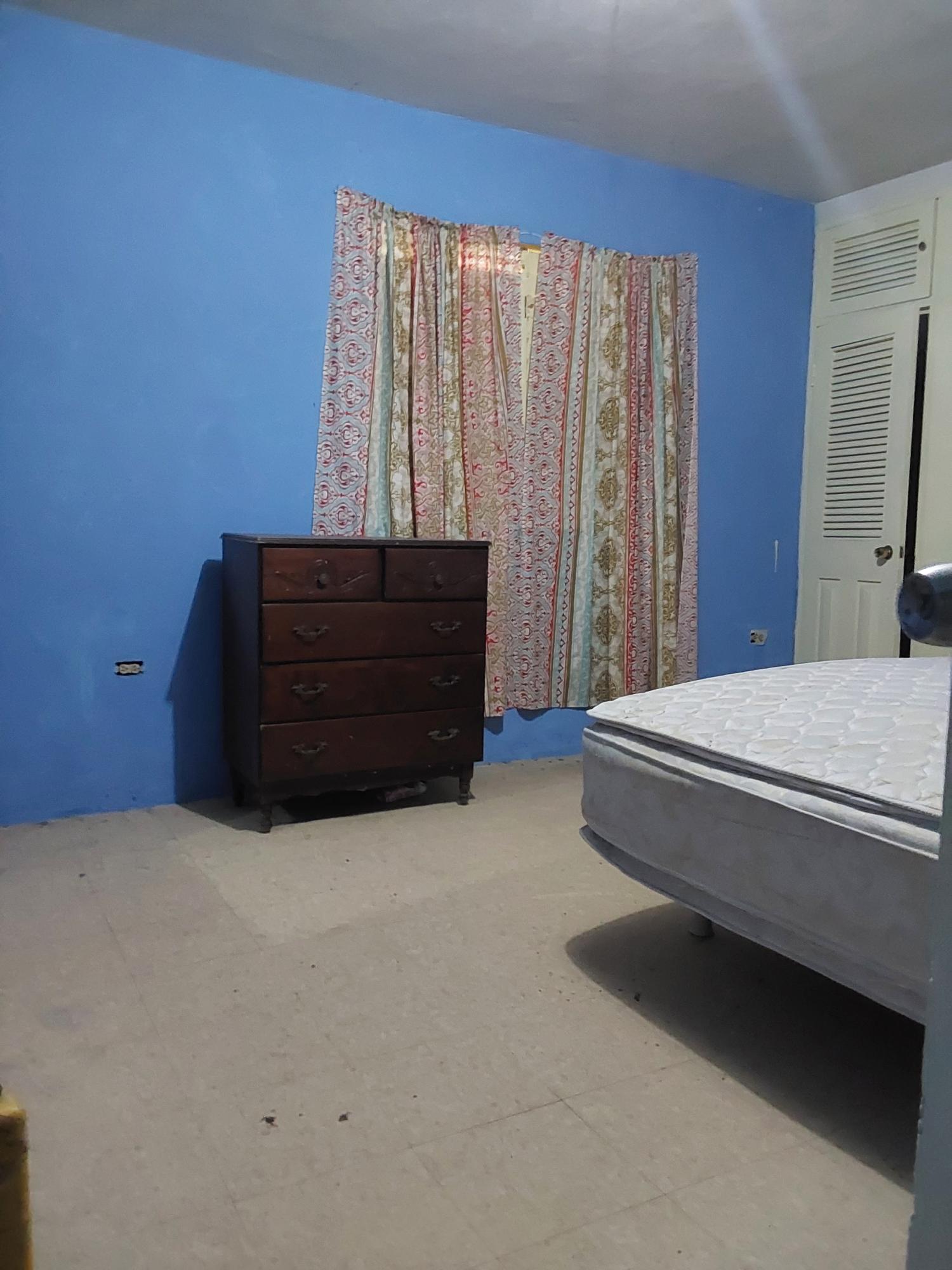 Thirteenth image of Cold Spring Cross Roads in Cold Spring, Hanover, Jamaica - property is For Sale