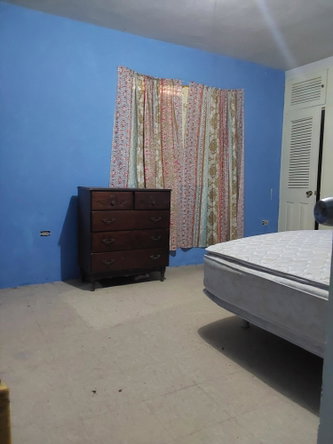 Thirteenth image of Cold Spring Cross Roads in Cold Spring, Hanover, Jamaica - property is For Sale