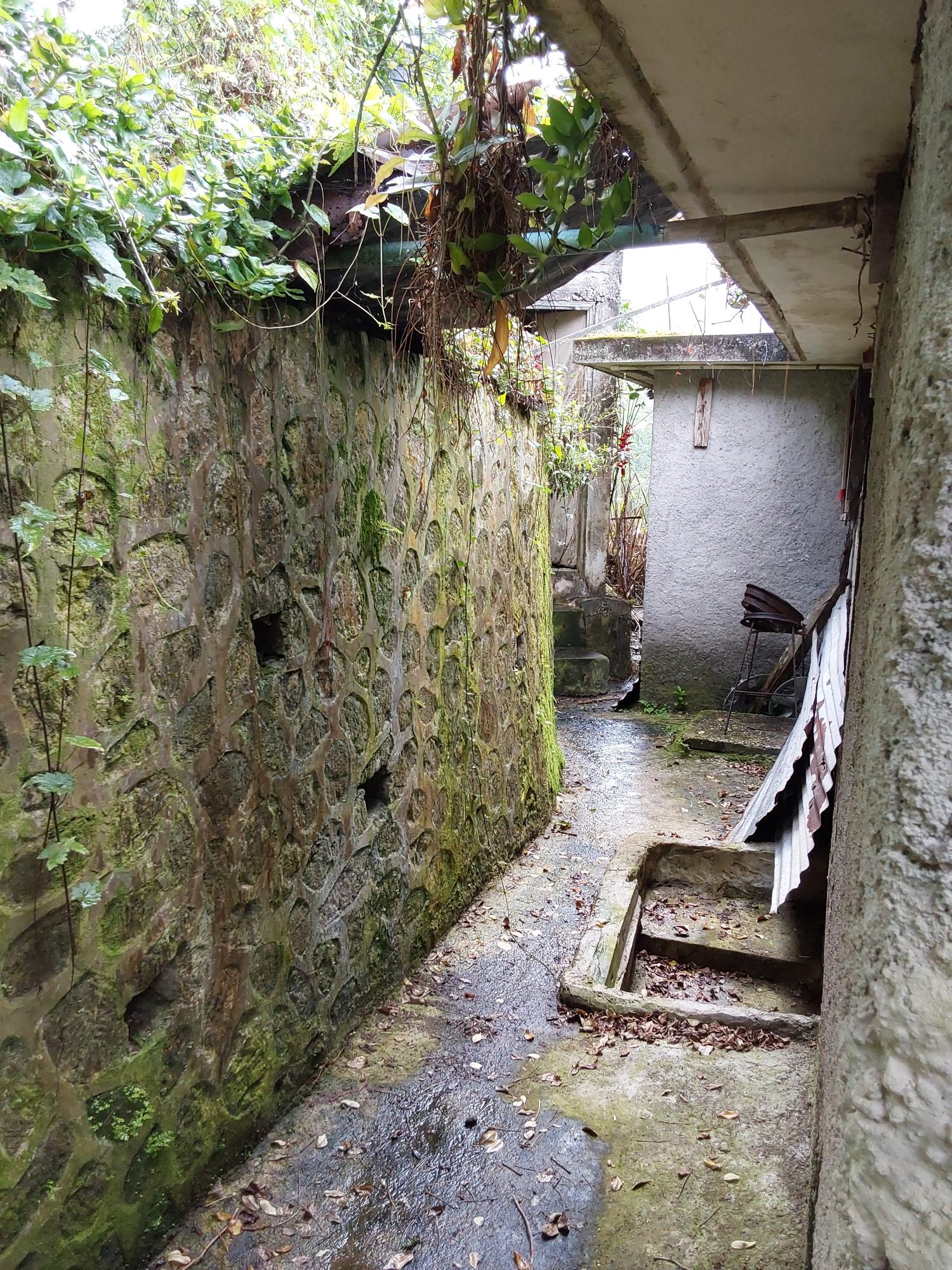 Fifth image of Cold Spring Cross Roads in Cold Spring, Hanover, Jamaica - property is For Sale