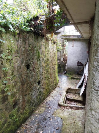 Fifth image of Cold Spring Cross Roads in Cold Spring, Hanover, Jamaica - property is For Sale