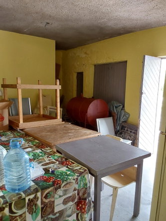 Sixth image of Cold Spring Cross Roads in Cold Spring, Hanover, Jamaica - property is For Sale