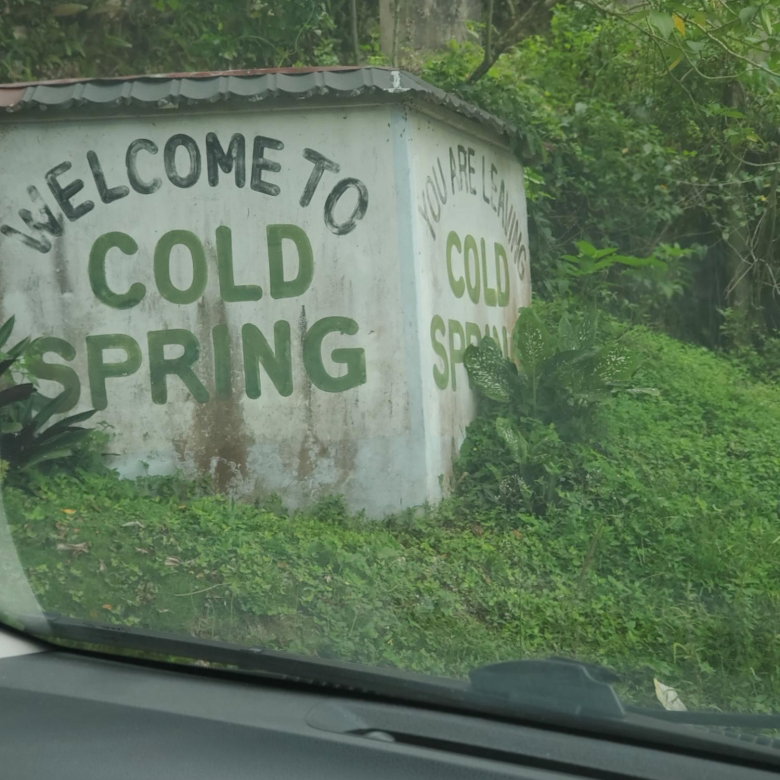 First image of Cold Spring Cross Roads in Cold Spring, Hanover, Jamaica - property is For Sale