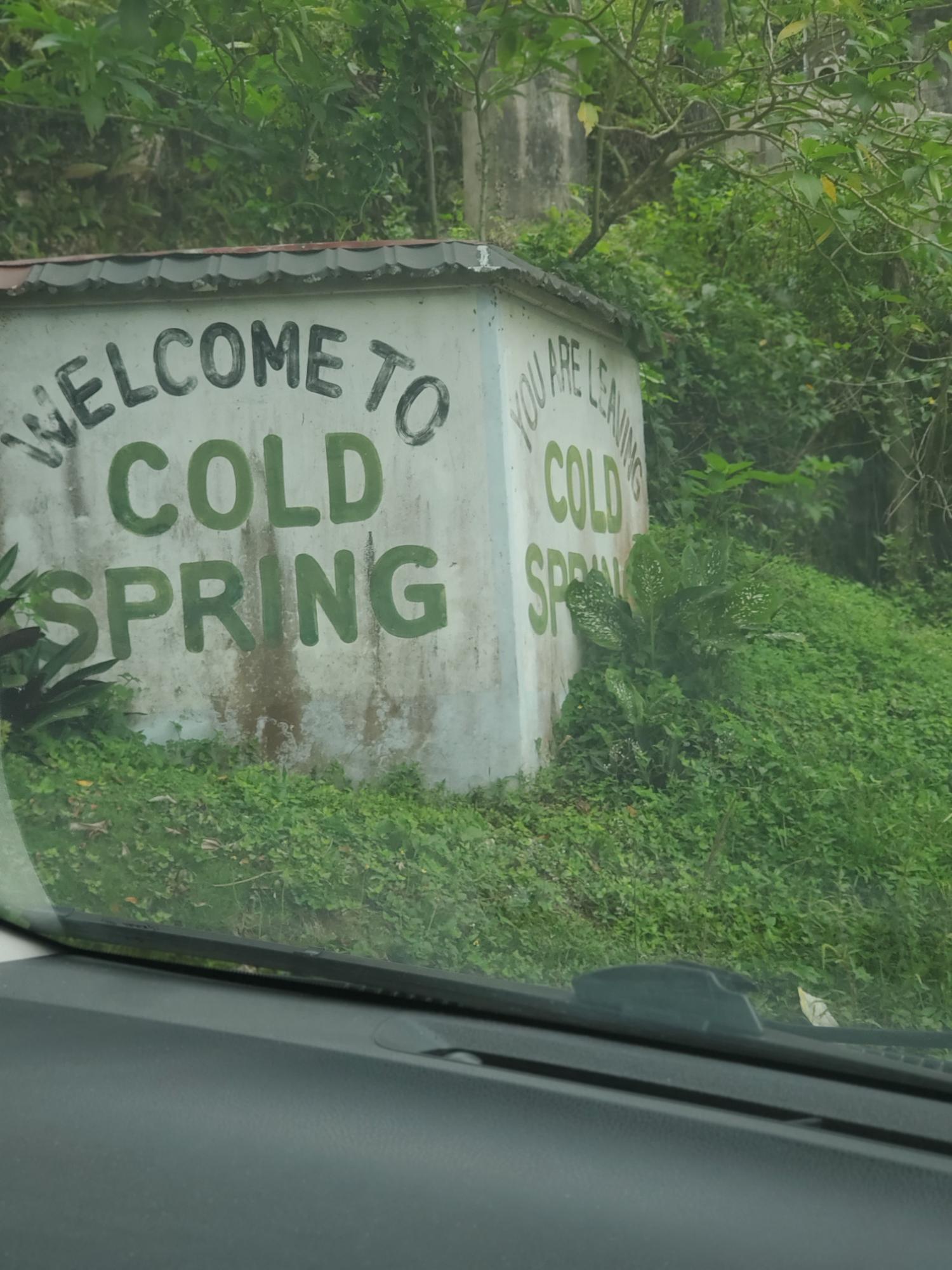 First image of Cold Spring Cross Roads in Cold Spring, Hanover, Jamaica - property is For Sale