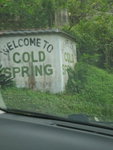 First image of Cold Spring Cross Roads in Cold Spring, Hanover, Jamaica - property is For Sale