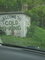 First image of Cold Spring Cross Roads in Cold Spring, Hanover, Jamaica - property is For Sale