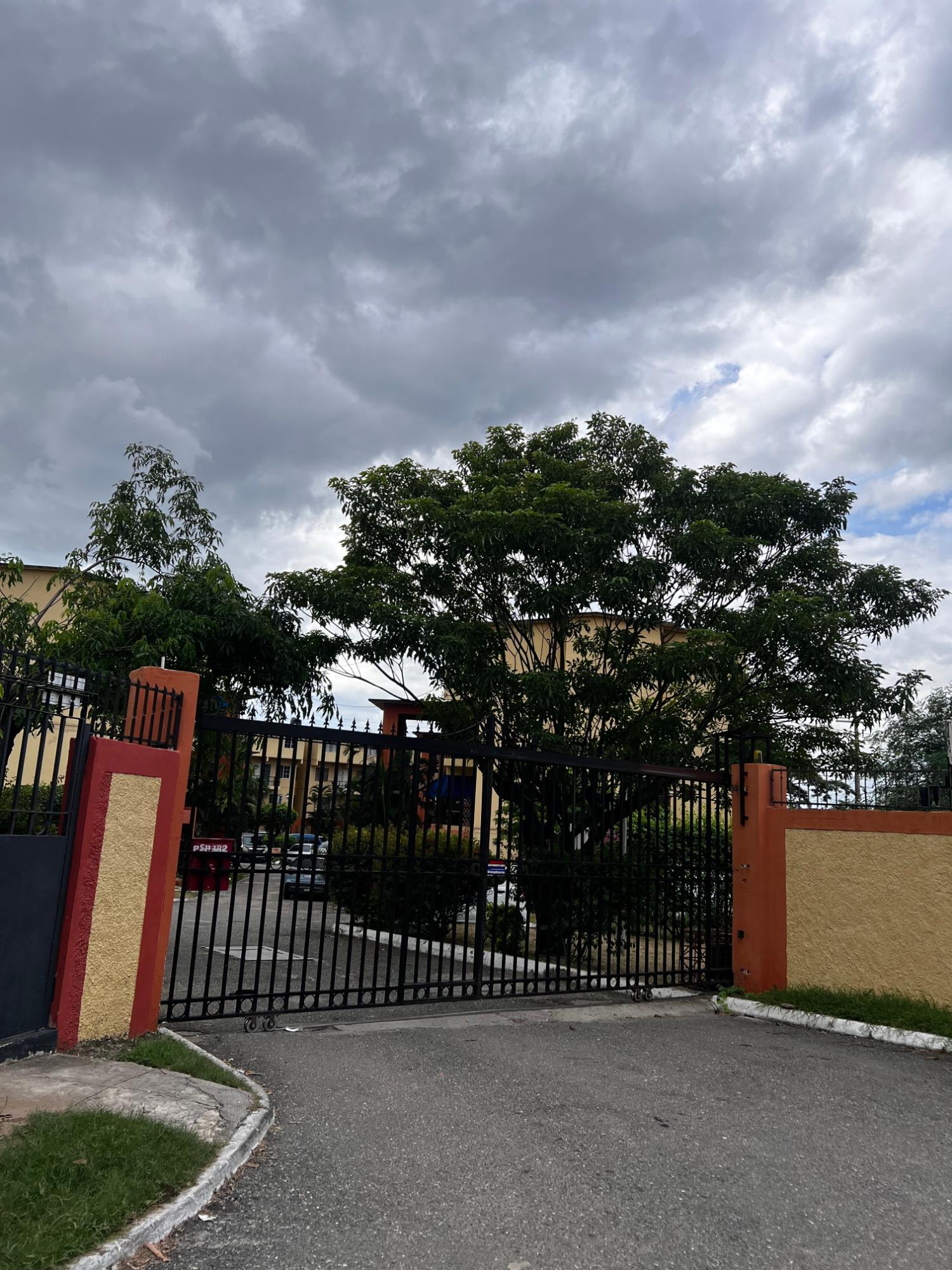Second image of Apt. 107--26 Dunrobin Acres in Kingston 10, St. Andrew, Jamaica - property is For Sale