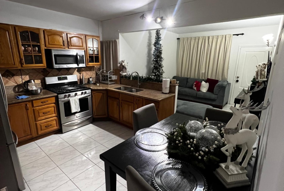 Eleventh image of Apt. 107--26 Dunrobin Acres in Kingston 10, St. Andrew, Jamaica - property is For Sale