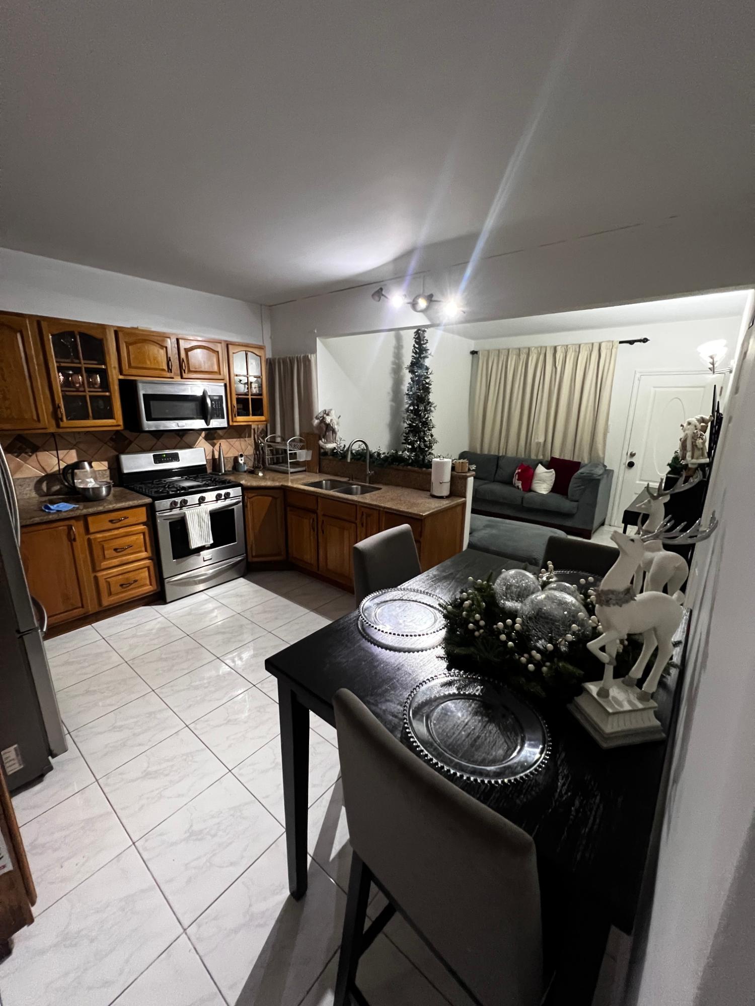 Eleventh image of Apt. 107--26 Dunrobin Acres in Kingston 10, St. Andrew, Jamaica - property is For Sale