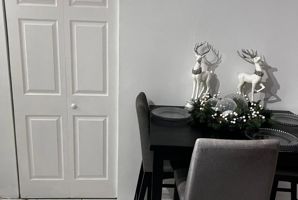 Twelfth image of Apt. 107--26 Dunrobin Acres in Kingston 10, St. Andrew, Jamaica - property is For Sale