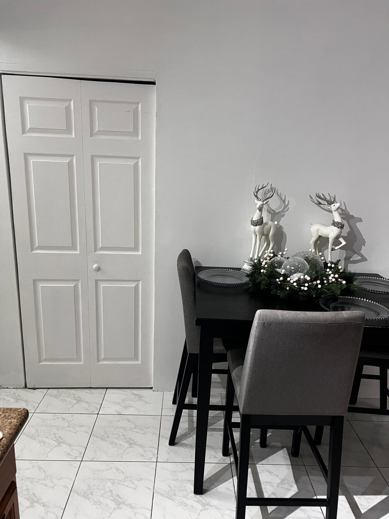 Twelfth image of Apt. 107--26 Dunrobin Acres in Kingston 10, St. Andrew, Jamaica - property is For Sale