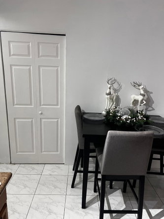 Twelfth image of Apt. 107--26 Dunrobin Acres in Kingston 10, St. Andrew, Jamaica - property is For Sale