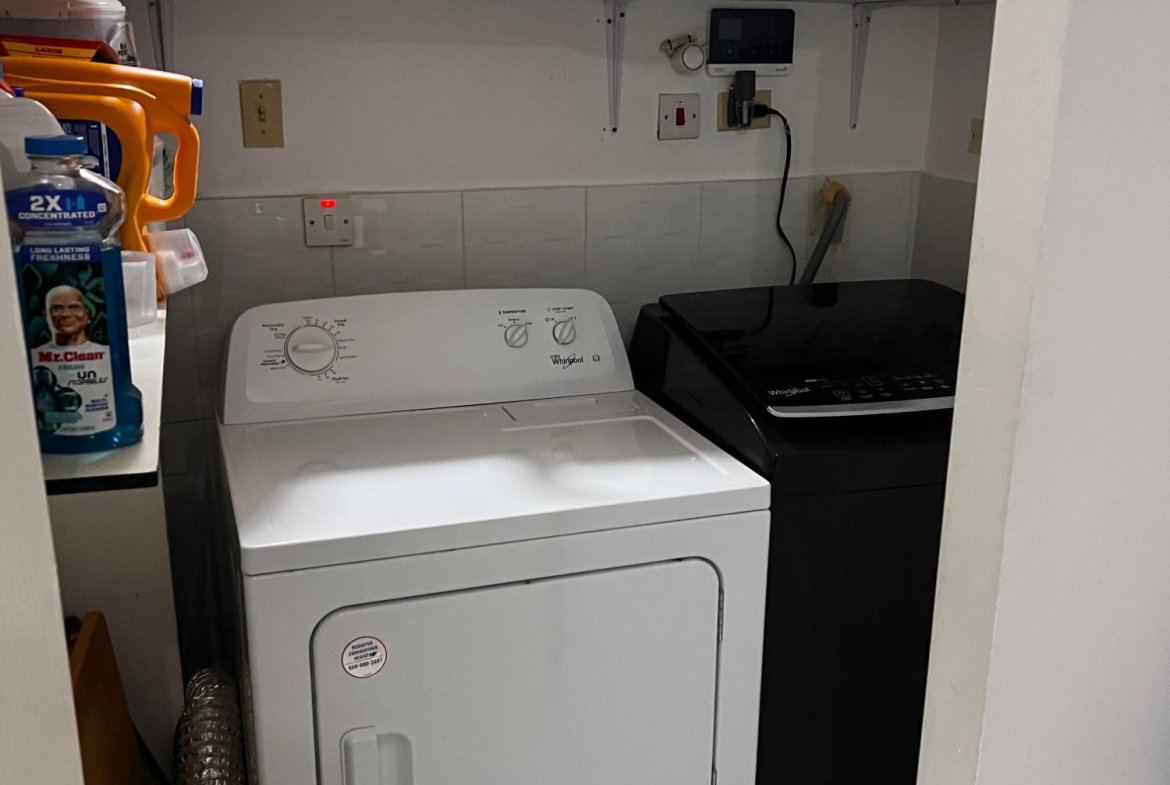 Thirteenth image of Apt. 107--26 Dunrobin Acres in Kingston 10, St. Andrew, Jamaica - property is For Sale