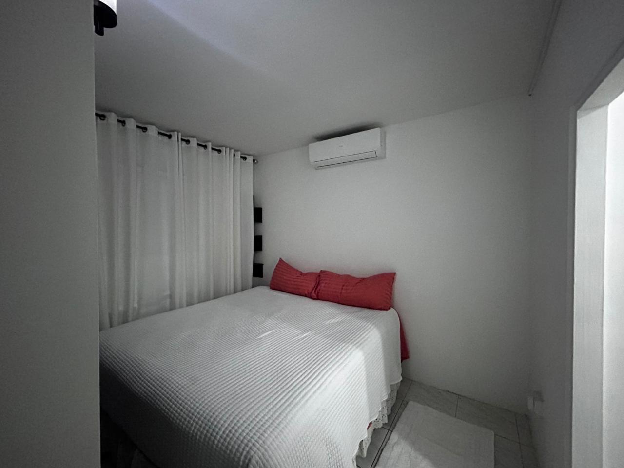 Fifteenth image of Apt. 107--26 Dunrobin Acres in Kingston 10, St. Andrew, Jamaica - property is For Sale