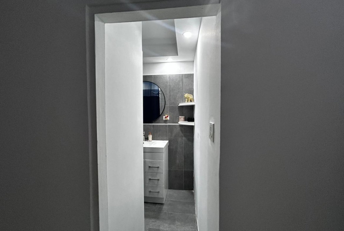 Sixteenth image of Apt. 107--26 Dunrobin Acres in Kingston 10, St. Andrew, Jamaica - property is For Sale