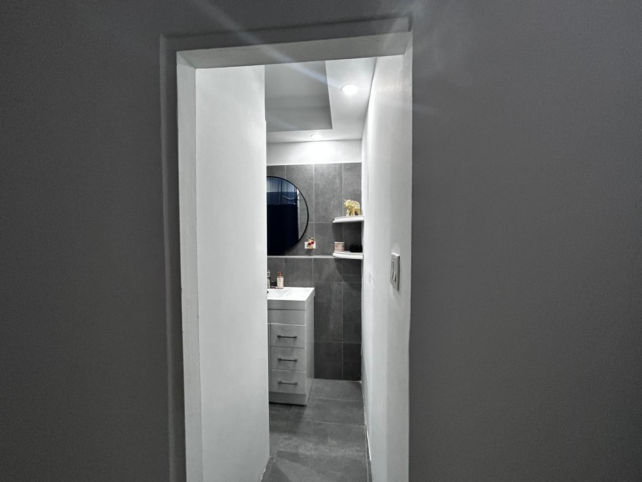 Sixteenth image of Apt. 107--26 Dunrobin Acres in Kingston 10, St. Andrew, Jamaica - property is For Sale