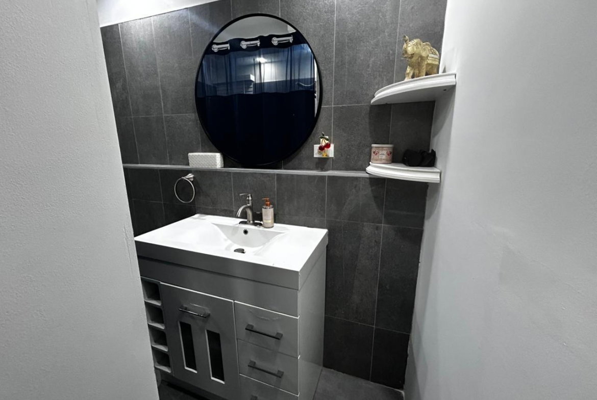 Seventeenth image of Apt. 107--26 Dunrobin Acres in Kingston 10, St. Andrew, Jamaica - property is For Sale